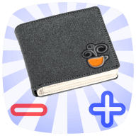 hot-game-icon